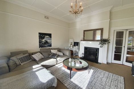 Photo of property in 13 Empire Road, Devonport, Auckland, 0624