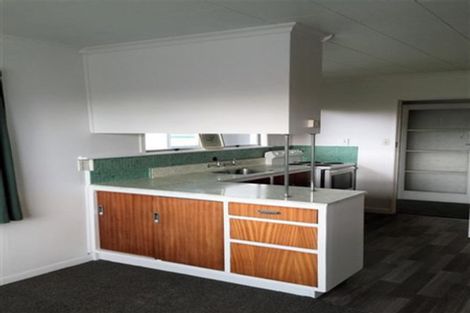 Photo of property in 2b Elizabeth Street, Richmond, 7020