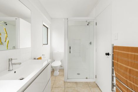 Photo of property in 7b May Street, Mount Maunganui, 3116