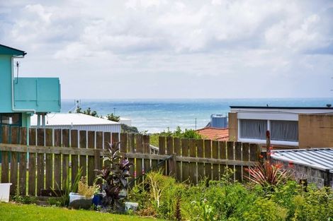 Photo of property in 5/16 Findlay Street, Moturoa, New Plymouth, 4310