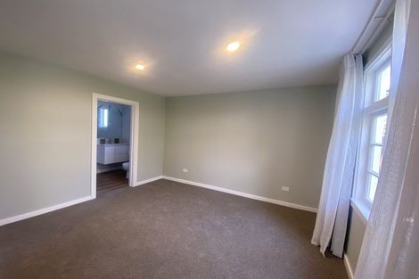 Photo of property in 1/108 Poulson Street, Addington, Christchurch, 8024