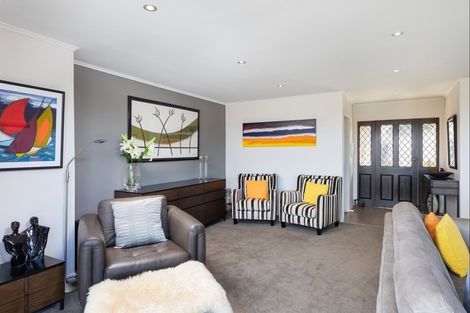 Photo of property in 442 Riddell Road, Glendowie, Auckland, 1071