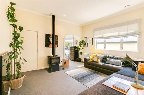 Photo of property in 20 Mcvay Street, Napier South, Napier, 4110