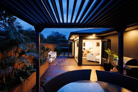 Photo of property in 21b Stewart Crescent, Hokowhitu, Palmerston North, 4410