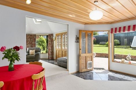 Photo of property in 98b Dunrobin Street, Waverley, Dunedin, 9013