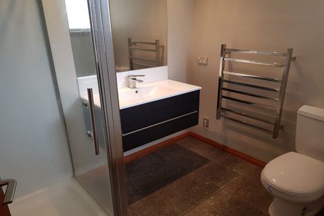 Photo of property in 17 Blackadder Road, Pegasus, 7612