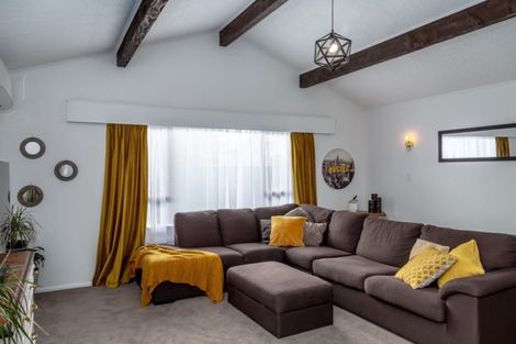 Photo of property in 117 East Street, Greytown, 5712