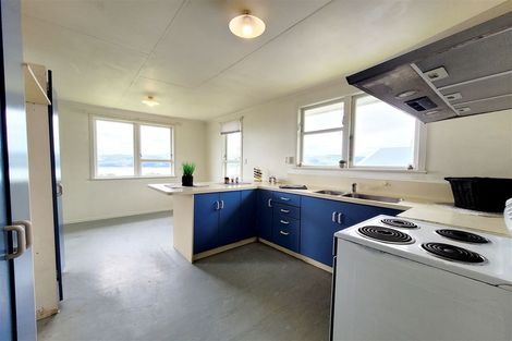 Photo of property in 21 Arene Grove, Titahi Bay, Porirua, 5022