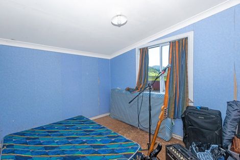 Photo of property in 63 Wharf Road, Hicks Bay, Tikitiki, 4087