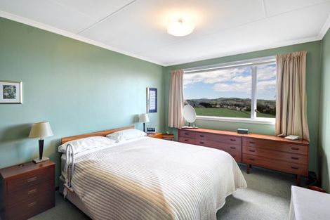 Photo of property in 37b Elgin Road, Mornington, Dunedin, 9011