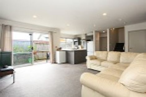 Photo of property in 27e Greensboro Street, Hamilton East, Hamilton, 3216