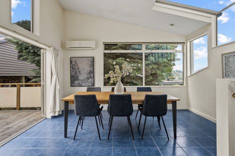 Photo of property in 3a Strawberry Lane, Fernhill, Queenstown, 9300