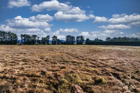 Photo of property in 2724 South Eyre Road, Eyrewell, West Eyreton, 7476