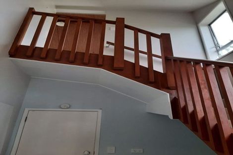 Photo of property in 764 West Coast Road, Makarau, Warkworth, 0981