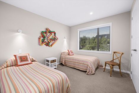 Photo of property in 8 Point Wells Road, Point Wells, Warkworth, 0986