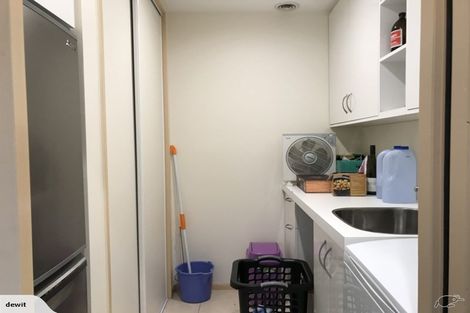 Photo of property in 62 Beechwood Drive, Northwood, Christchurch, 8051