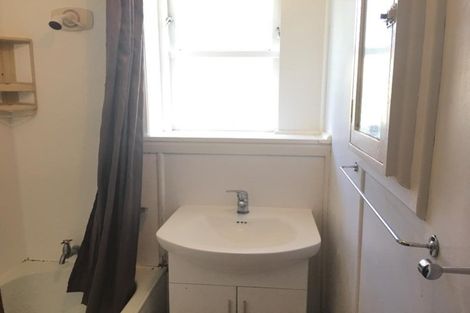 Photo of property in 58 Hansons Lane, Upper Riccarton, Christchurch, 8041