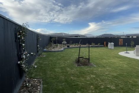 Photo of property in 11 Florence Drive, Lincoln, 7608