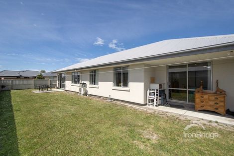 Photo of property in 12 Saint Adela Place, Woolston, Christchurch, 8062