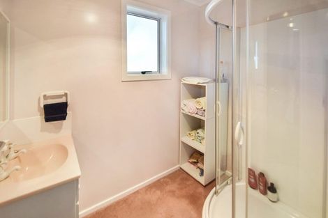 Photo of property in 140 Mackenzie Drive, Twizel, 7901