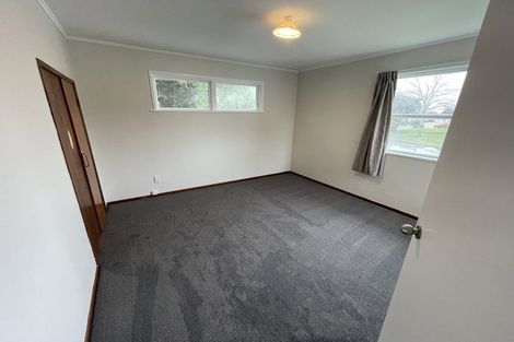 Photo of property in 91 Beeston Crescent, Manurewa, Auckland, 2102