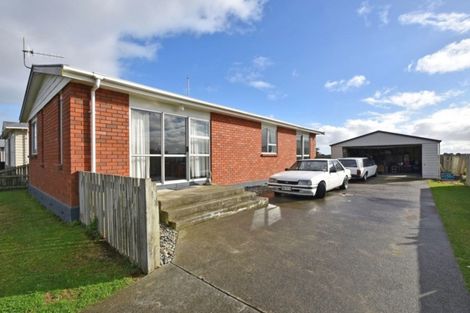 Photo of property in 130 Avon Road, Clifton, Invercargill, 9812