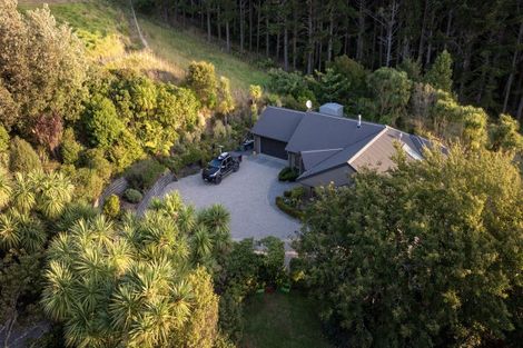 Photo of property in 2b Maungatawhiri Road, Raglan, 3295