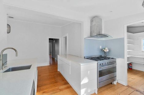 Photo of property in 40 Candia Road, Swanson, Auckland, 0614