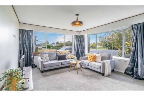 Photo of property in 35 Queen Street, Otautau, 9610