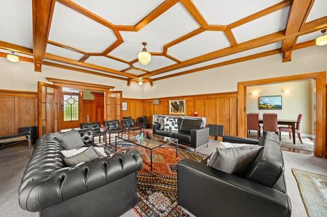 Photo of property in 28 Renall Street, Masterton, 5810