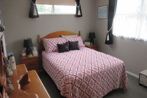 Photo of property in 115 Reservoir Street, Putaruru, 3411