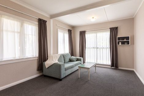 Photo of property in 6 Edinburgh Street, Dannevirke, 4930