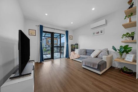 Photo of property in 19 Bugle Road, Totara Park, Auckland, 2019