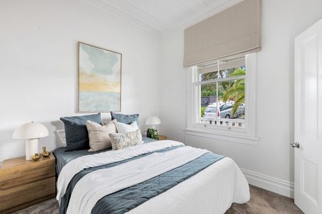 Photo of property in 30 Centennial Park Road, Wellsford, 0900