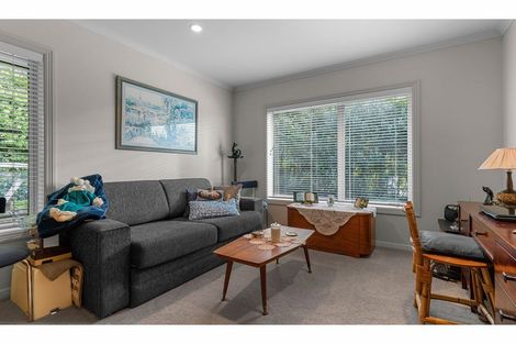 Photo of property in 73 Avocado Lane, Mangawhai, Wellsford, 0975