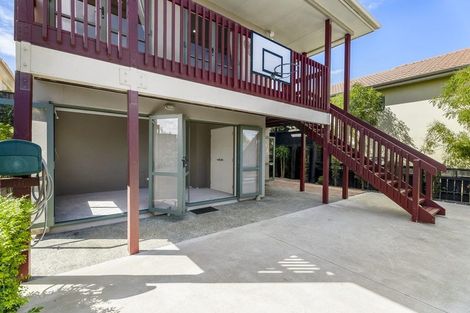 Photo of property in 30 Midshipman Court, Gulf Harbour, Whangaparaoa, 0930