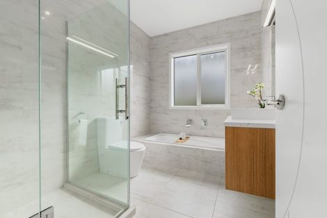 Photo of property in 45 Longbow Terrace, Flagstaff, Hamilton, 3210