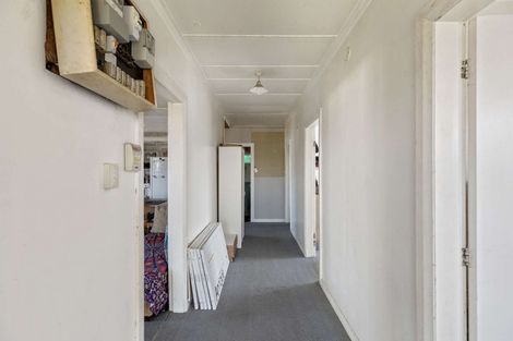 Photo of property in 13 Abbot Street, Gonville, Whanganui, 4501