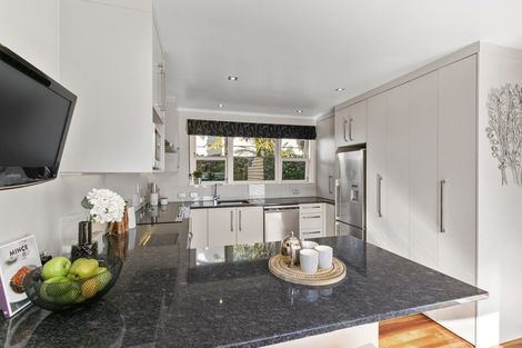 Photo of property in 21a Military Road, Boulcott, Lower Hutt, 5010