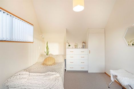 Photo of property in 3 Empress Place, Halswell, Christchurch, 8025