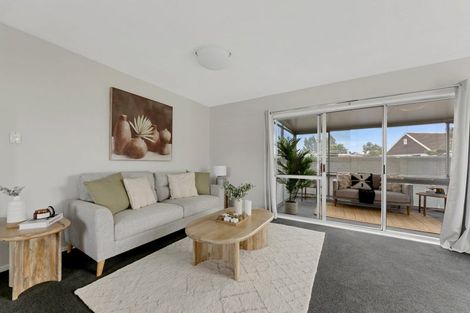 Photo of property in 1/20 Jura Place, Woolston, Christchurch, 8062