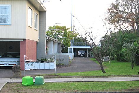 Photo of property in 6/35 Wallace Road, Papatoetoe, Auckland, 2025