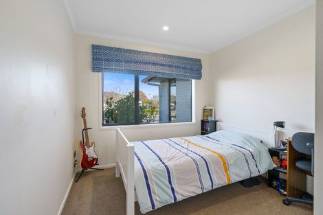 Photo of property in 24 Lilac Close, Cambridge, 3434