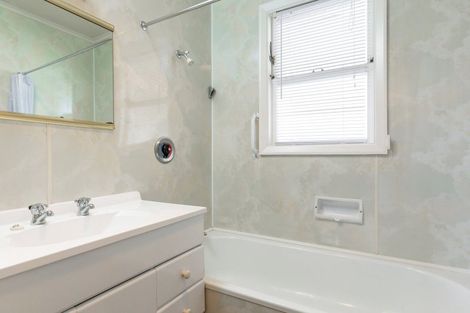 Photo of property in 17 Kilworth Place, Witherlea, Blenheim, 7201