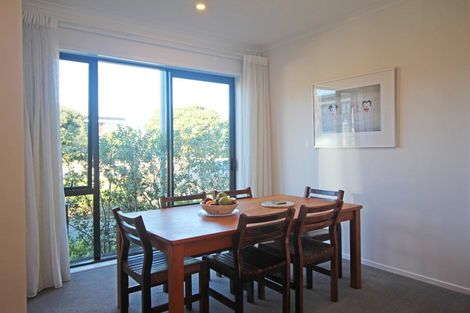 Photo of property in 80 Clark Road, Hobsonville, Auckland, 0616