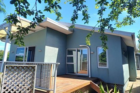 Photo of property in 171 Quebec Road, Washington Valley, Nelson, 7010