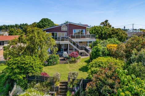 Photo of property in 38 Douglas Street, Hawera, 4610