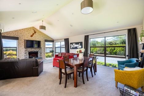 Photo of property in 1058 Mangorei Road, Mangorei, New Plymouth, 4371