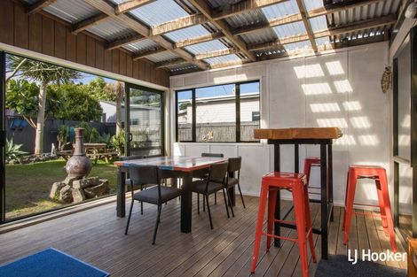 Photo of property in 9 Reo Crescent, Waihi Beach, 3611