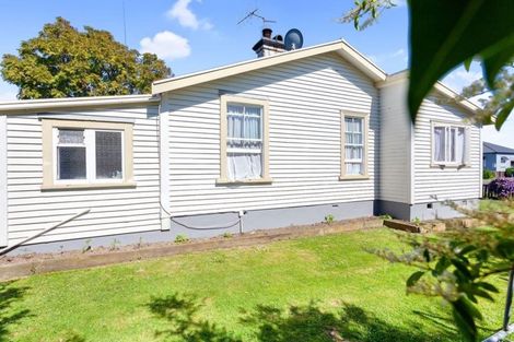 Photo of property in 108 Richard Street, Opotiki, 3122